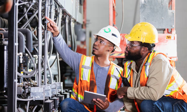 Best Electrical Rewiring Services  in Dayton, VA