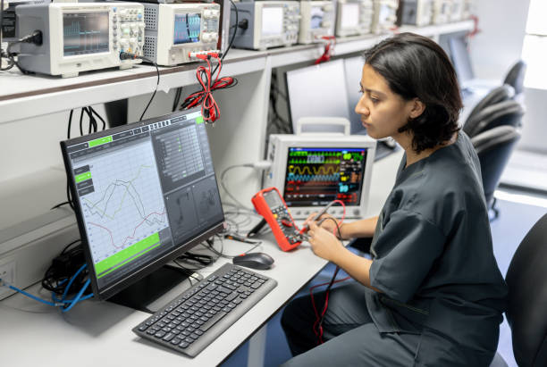 Best Home Electrical Repair  in Dayton, VA